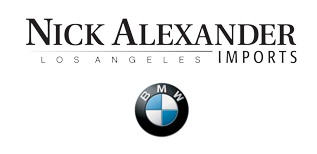Alexander BMW